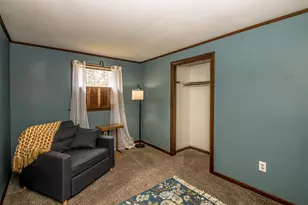 4 Ballard St, Fryeburg, ME 04037 - Photo 28