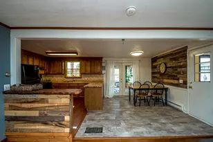 4 Ballard St, Fryeburg, ME 04037 - Photo 18