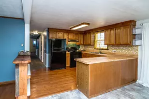 4 Ballard St, Fryeburg, ME 04037 - Photo 20