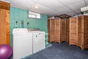 4 Ballard St, Fryeburg, ME 04037 - Photo 46