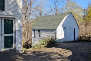 97 Park St, Livermore Falls, ME 04254 - Photo 40