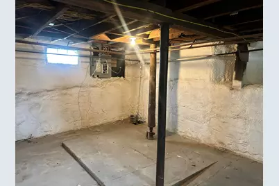 97 Park Street, Livermore Falls, ME 04254 - Photo 50