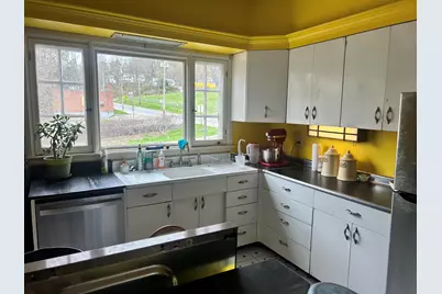 97 Park Street, Livermore Falls, ME 04254 - Photo 20