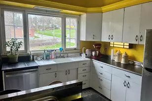 97 Park St, Livermore Falls, ME 04254 - Photo 20