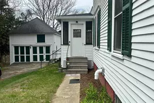 97 Park St, Livermore Falls, ME 04254 - Photo 8