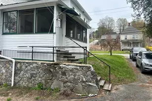 97 Park St, Livermore Falls, ME 04254 - Photo 10