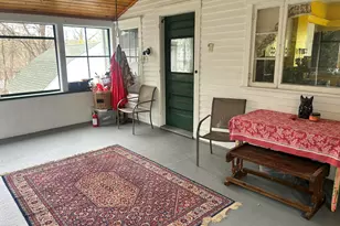 97 Park St, Livermore Falls, ME 04254 - Photo 12
