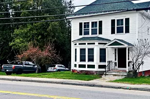 97 Park St, Livermore Falls, ME 04254 - Photo 2