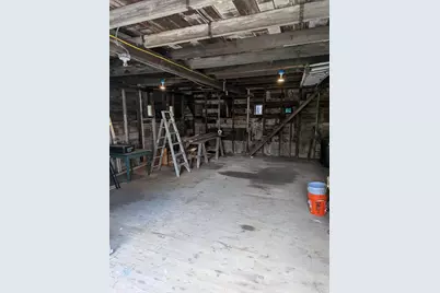 97 Park Street, Livermore Falls, ME 04254 - Photo 42