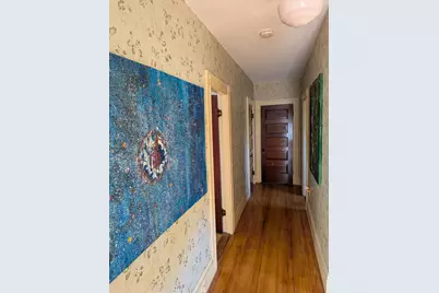 97 Park Street, Livermore Falls, ME 04254 - Photo 28