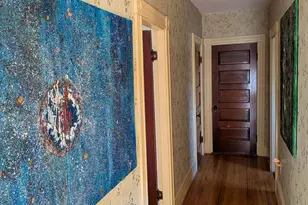 97 Park St, Livermore Falls, ME 04254 - Photo 28