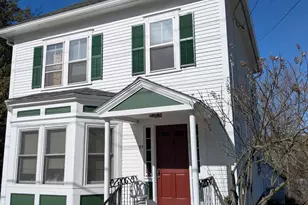 97 Park St, Livermore Falls, ME 04254 - Photo 4