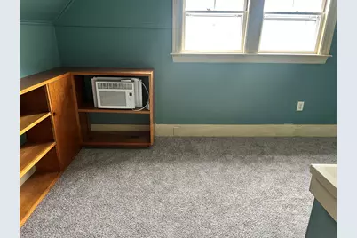 97 Park Street, Livermore Falls, ME 04254 - Photo 34