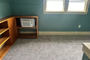 97 Park St, Livermore Falls, ME 04254 - Photo 34