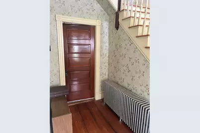 97 Park Street, Livermore Falls, ME 04254 - Photo 14