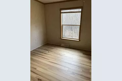 25 Hundred Acre Wood Road, Gardiner, ME 04345 - Photo 26