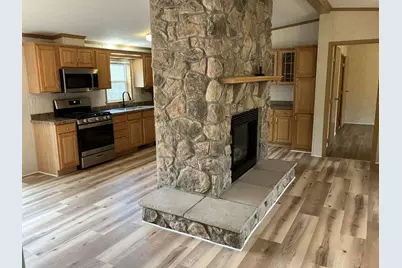 25 Hundred Acre Wood Road, Gardiner, ME 04345 - Photo 2