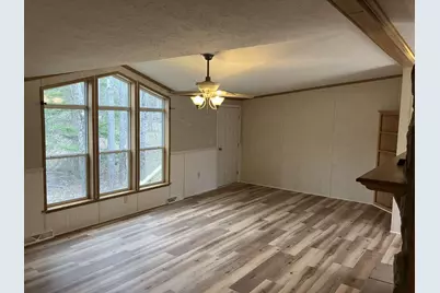 25 Hundred Acre Wood Road, Gardiner, ME 04345 - Photo 4