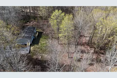 25 Hundred Acre Wood Road, Gardiner, ME 04345 - Photo 22