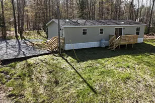 25 Hundred Acre Wood Rd, Gardiner, ME 04345 - Photo 6