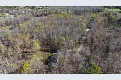 25 Hundred Acre Wood Road, Gardiner, ME 04345 - Photo 24