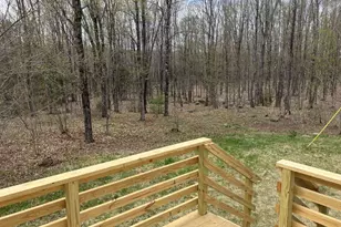 25 Hundred Acre Wood Rd, Gardiner, ME 04345 - Photo 14