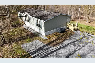 25 Hundred Acre Wood Road, Gardiner, ME 04345 - Photo 36