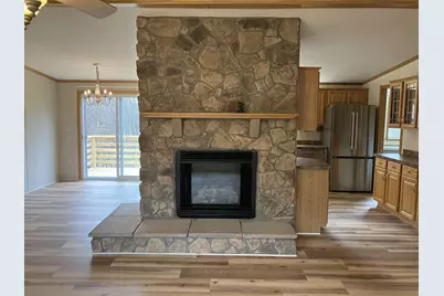 25 Hundred Acre Wood Road, Gardiner, ME 04345 - Photo 18