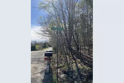 25 Hundred Acre Wood Road, Gardiner, ME 04345 - Photo 42