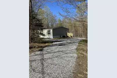 25 Hundred Acre Wood Road, Gardiner, ME 04345 - Photo 38