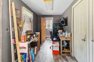 87 Eastern Ave, Brewer, ME 04412 - Photo 36