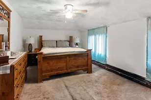 87 Eastern Ave, Brewer, ME 04412 - Photo 20