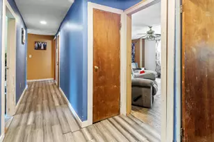 87 Eastern Ave, Brewer, ME 04412 - Photo 24