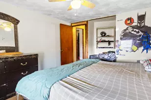 87 Eastern Ave, Brewer, ME 04412 - Photo 28