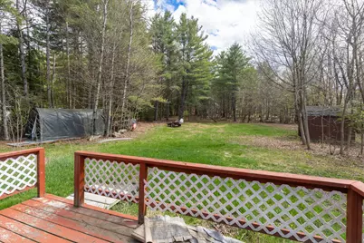 87 Eastern Avenue, Brewer, ME 04412 - Photo 46