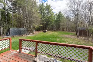 87 Eastern Ave, Brewer, ME 04412 - Photo 46
