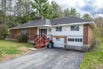 87 Eastern Avenue, Brewer, ME 04412 - Photo 58