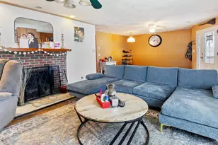 87 Eastern Ave, Brewer, ME 04412 - Photo 16