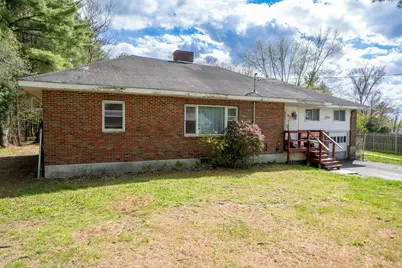 87 Eastern Avenue, Brewer, ME 04412 - Photo 40