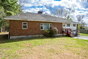 87 Eastern Ave, Brewer, ME 04412 - Photo 40