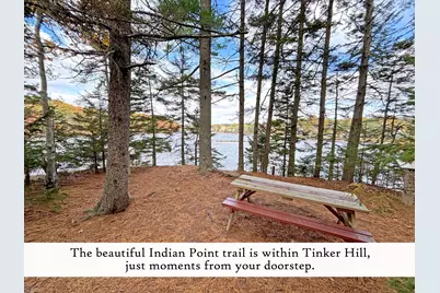 19 Tinker Farm Way #., Ellsworth, ME 04605 - Photo 62