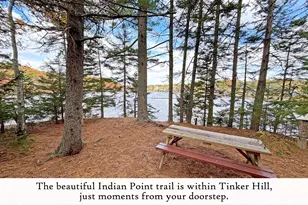 19 Tinker Farm Way, Ellsworth, ME 04605 - Photo 62