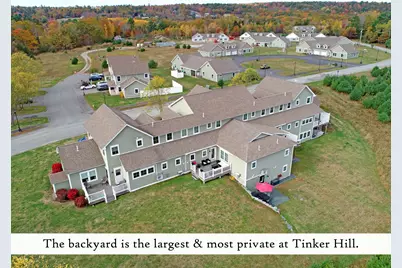19 Tinker Farm Way #., Ellsworth, ME 04605 - Photo 2