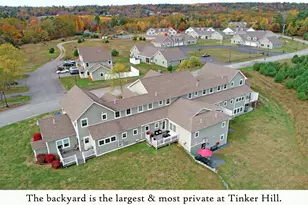 19 Tinker Farm Way, Ellsworth, ME 04605 - Photo 2