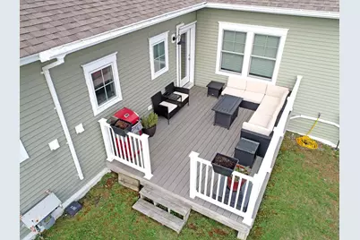 19 Tinker Farm Way #., Ellsworth, ME 04605 - Photo 6
