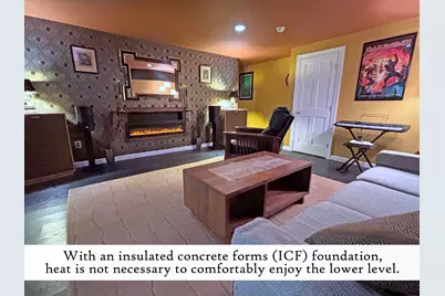 19 Tinker Farm Way #., Ellsworth, ME 04605 - Photo 36