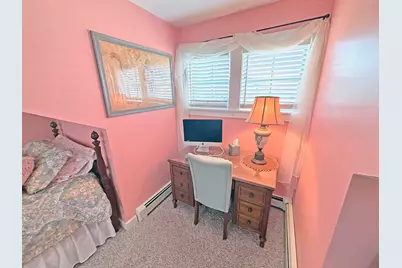 19 Tinker Farm Way #., Ellsworth, ME 04605 - Photo 56