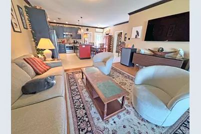 19 Tinker Farm Way #., Ellsworth, ME 04605 - Photo 12
