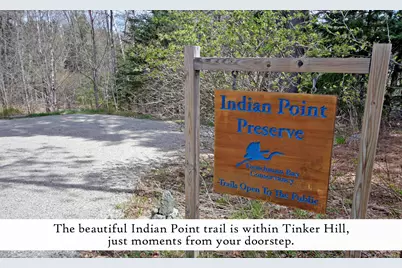 19 Tinker Farm Way #., Ellsworth, ME 04605 - Photo 60