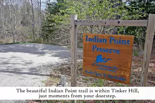 19 Tinker Farm Way, Ellsworth, ME 04605 - Photo 60